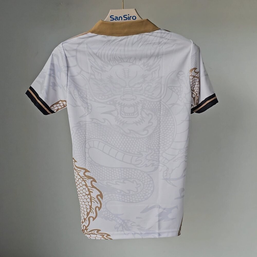 Real Madrid Special Edition - Image 2