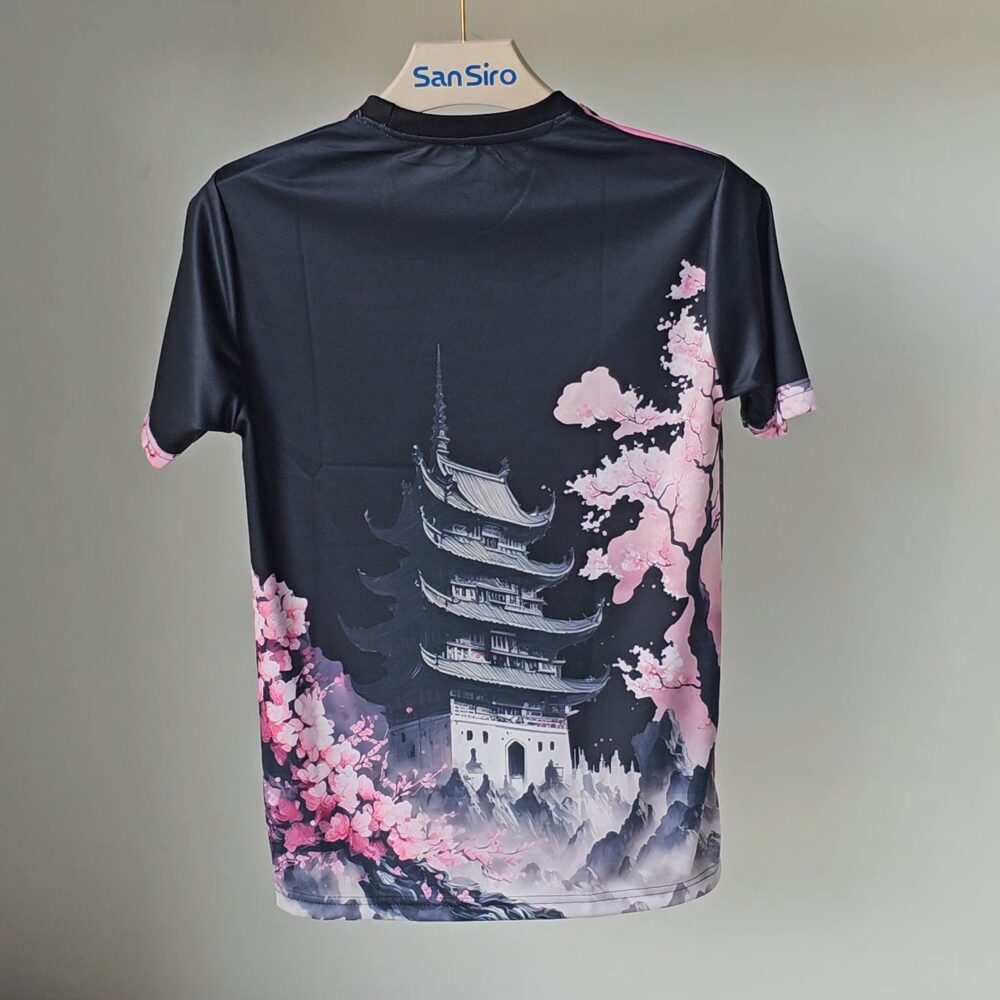 Japan Dragon Special Edition - Image 2