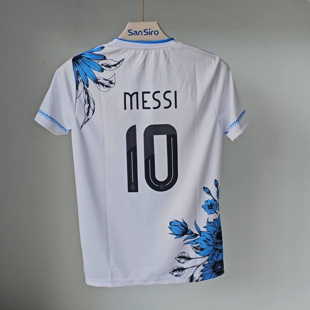 Argentina Dragon Special Edition Lionel Messi - Image 2