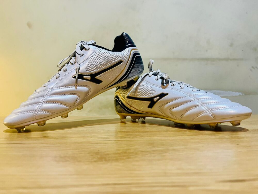 Anza Aguila Football Boots