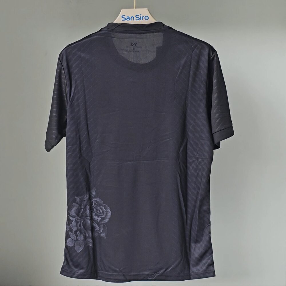 Real Madrid Imported - Image 2