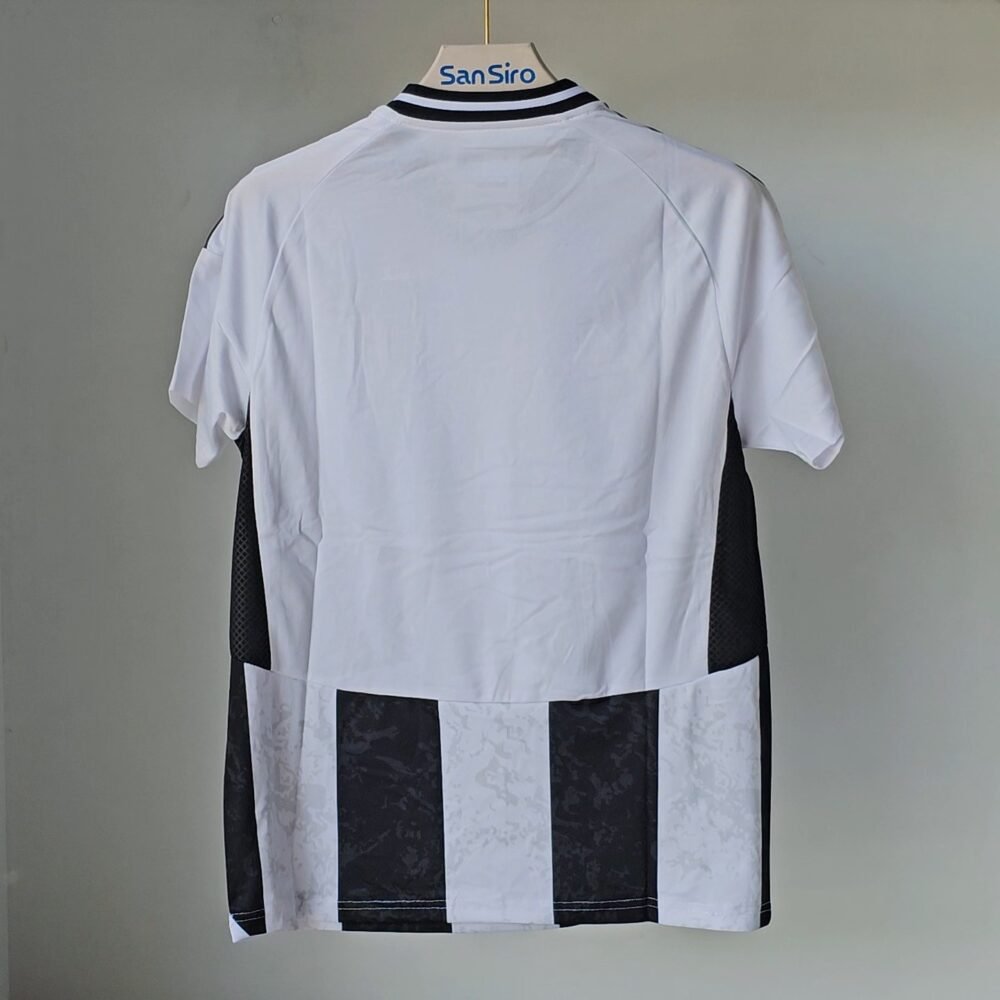 Juventus Imported - Image 2