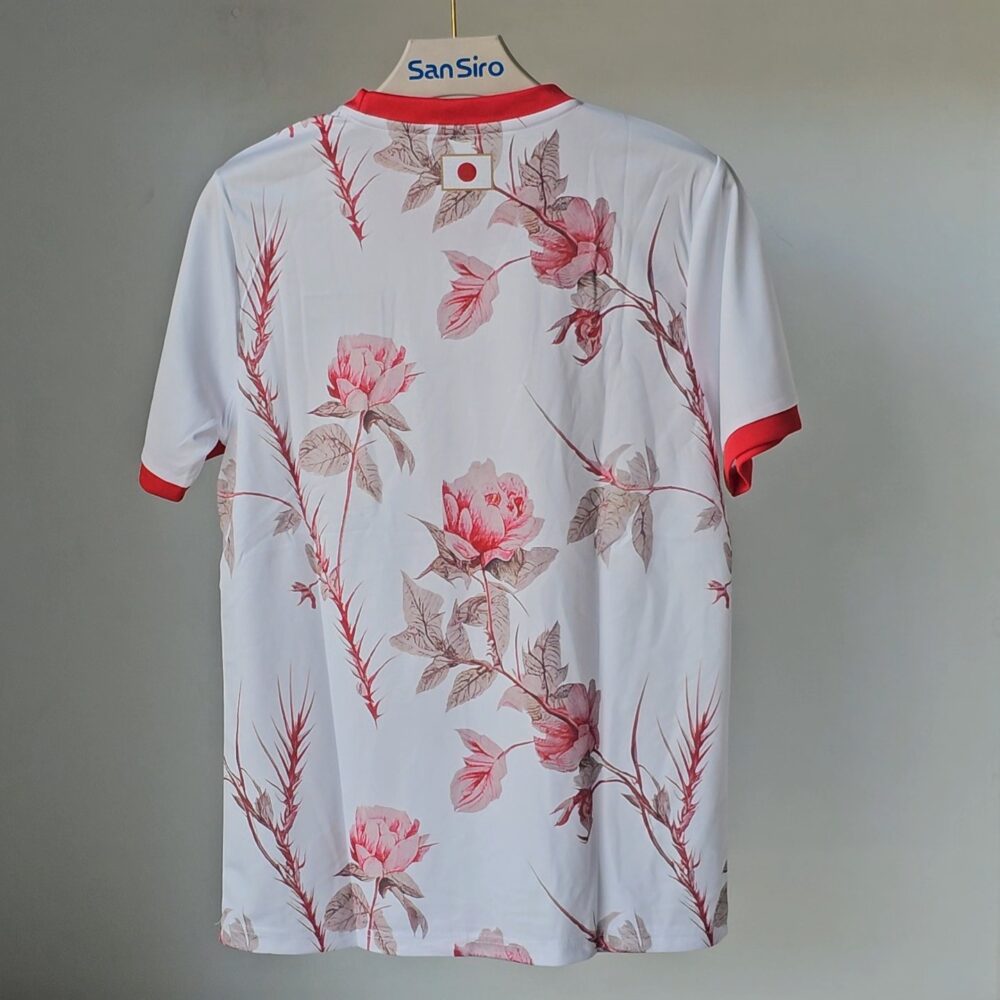 Japan Imported - Image 2