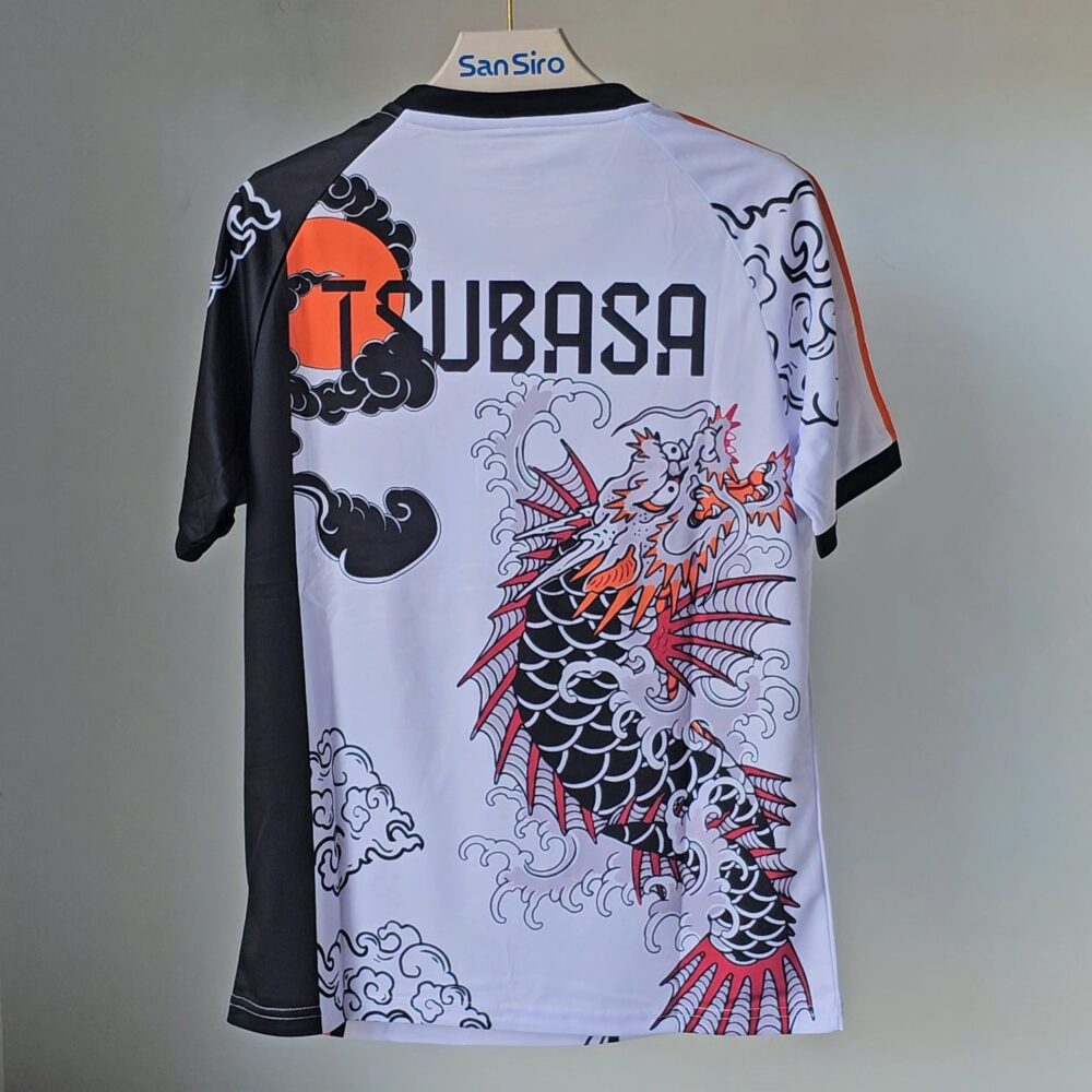 Japan Imported - Image 2