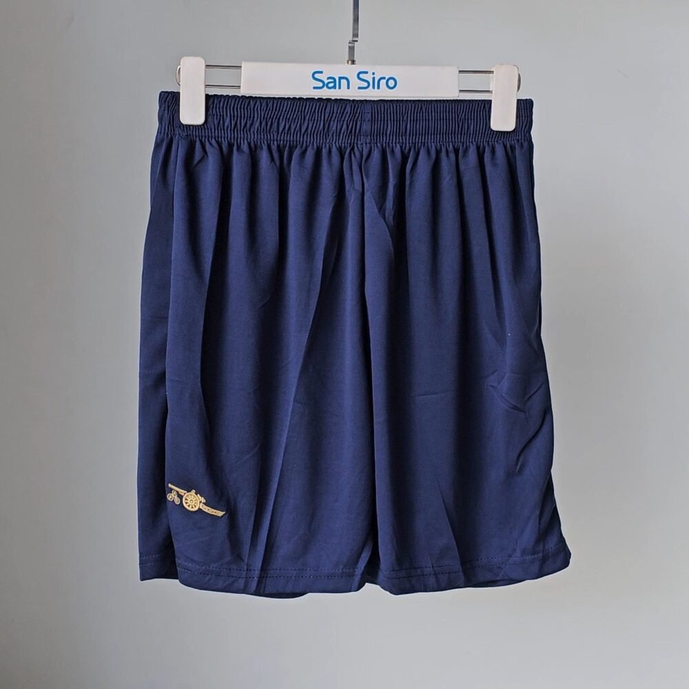 Arsenal Shorts Imported