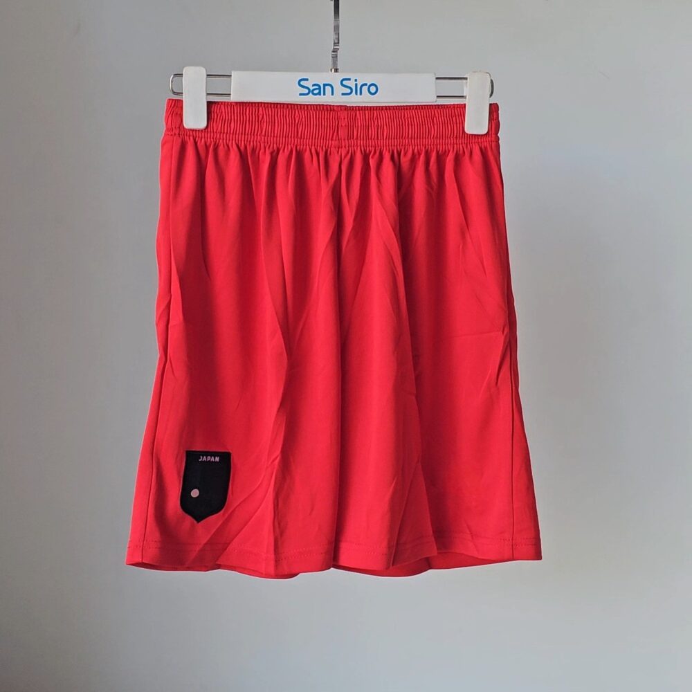 Japan Shorts Imported