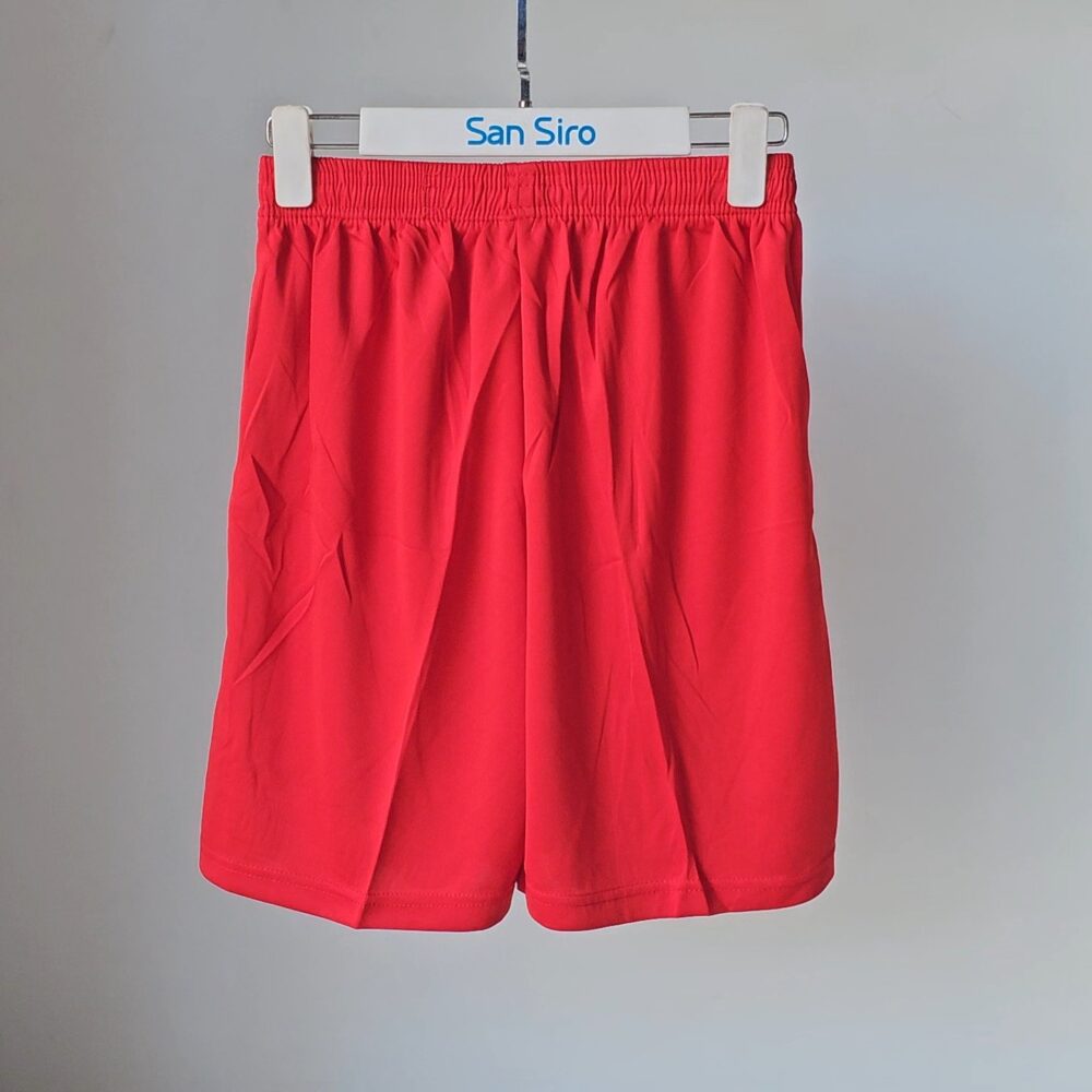 Japan Shorts Imported - Image 2