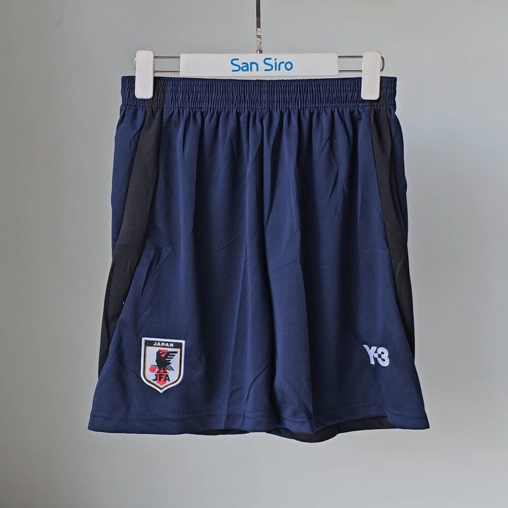 Japan Imported