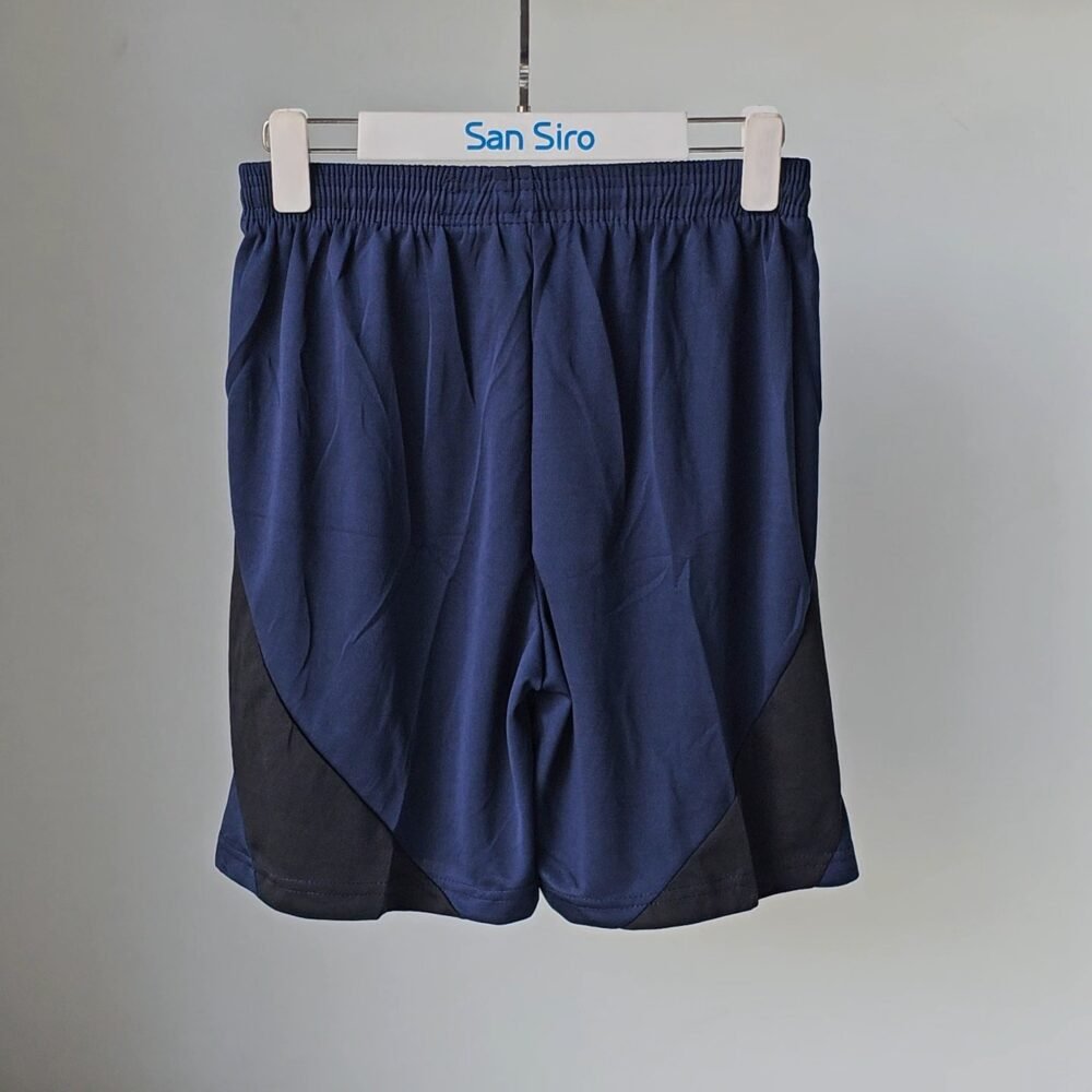 Japan Imported - Image 2