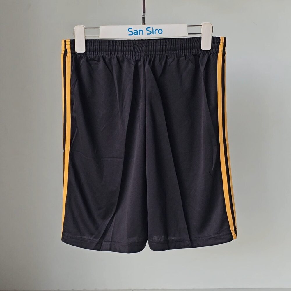 Real Madrid Special Edition Shorts Imported - Image 2