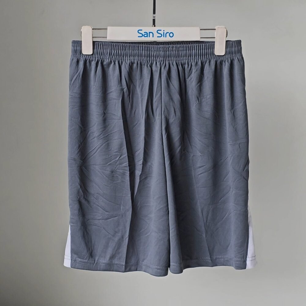 Liverpool Shorts Imported - Image 2