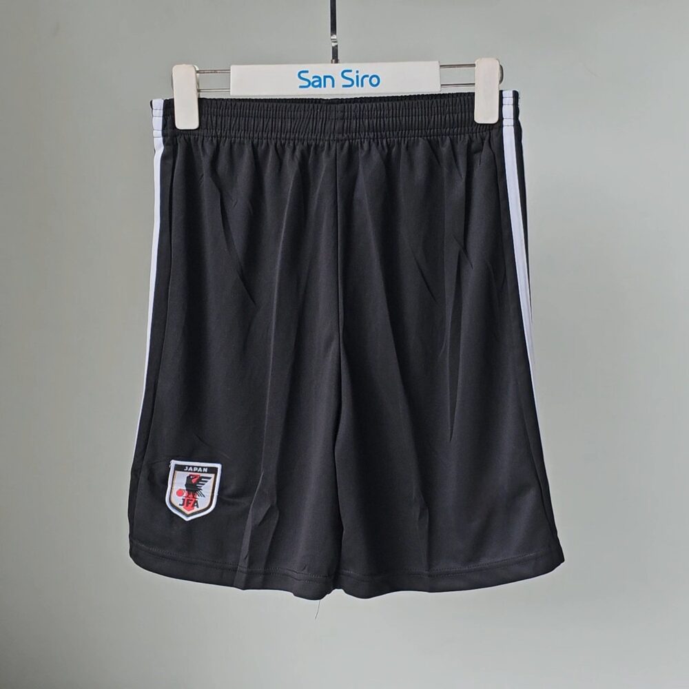 Japan shorts Imported