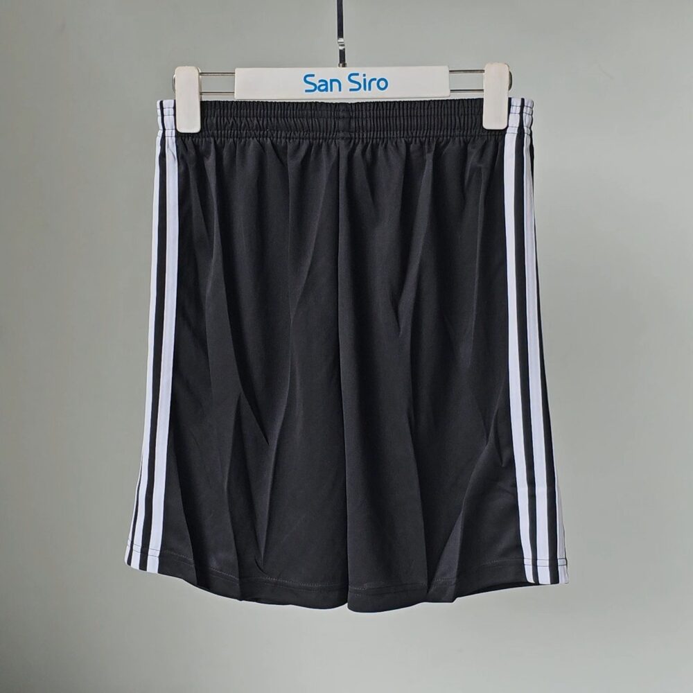 Japan shorts Imported - Image 2