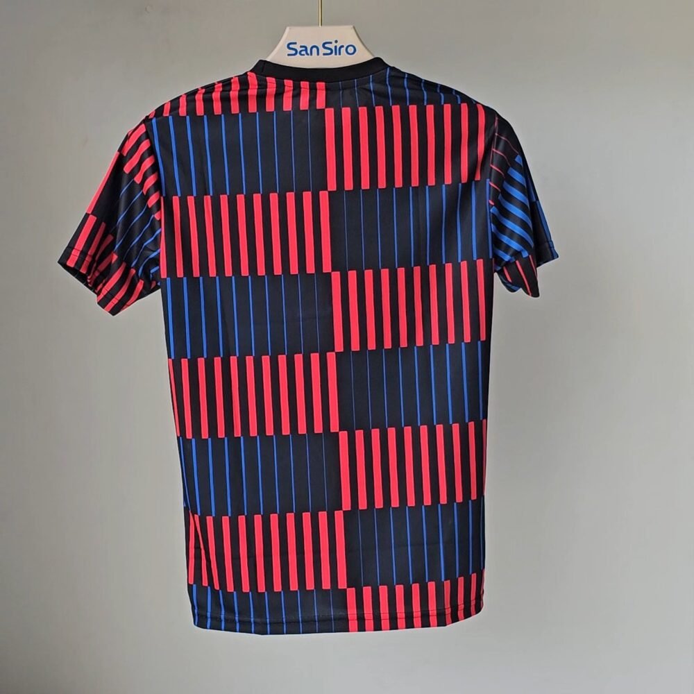 FC Barcelona 2024-25 Pre Match - Image 2