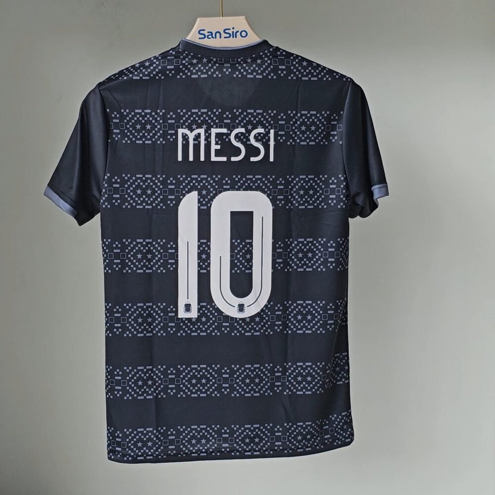 Argentina Special Edition Lionel Messi - Image 2