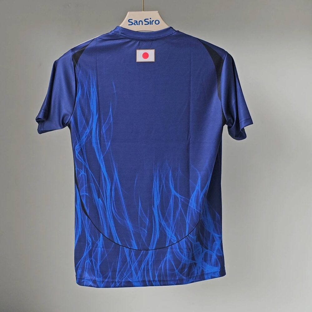 Japan 2024-25 Home - Image 2