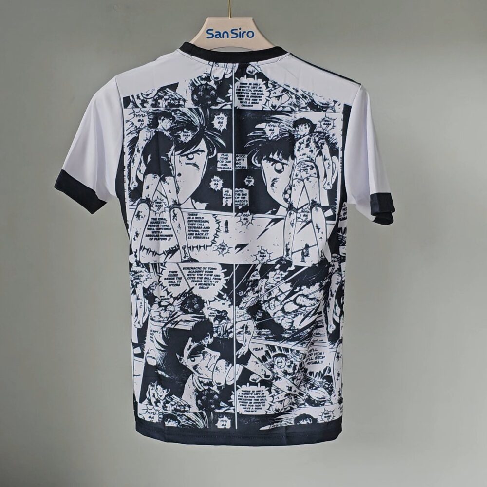 Japan Special Edition No Name - Image 2