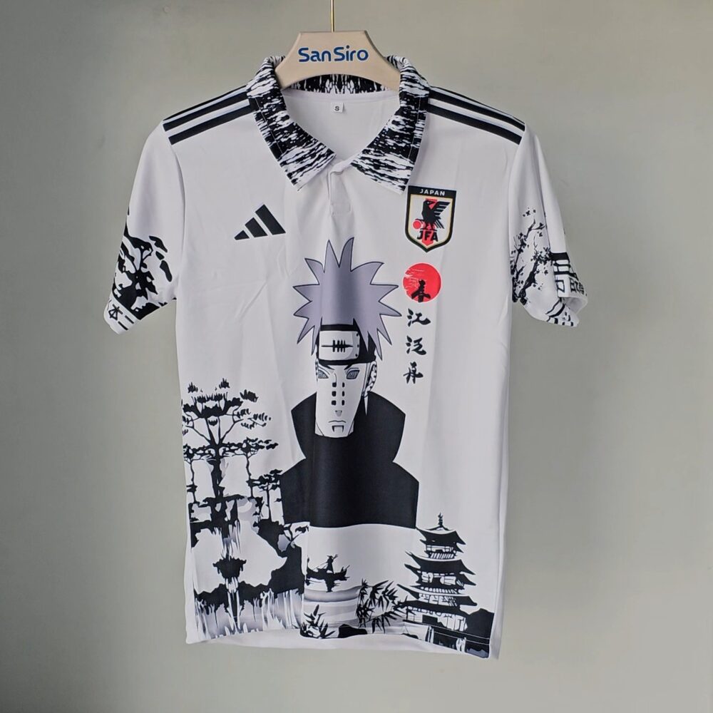 Japan Special Edition