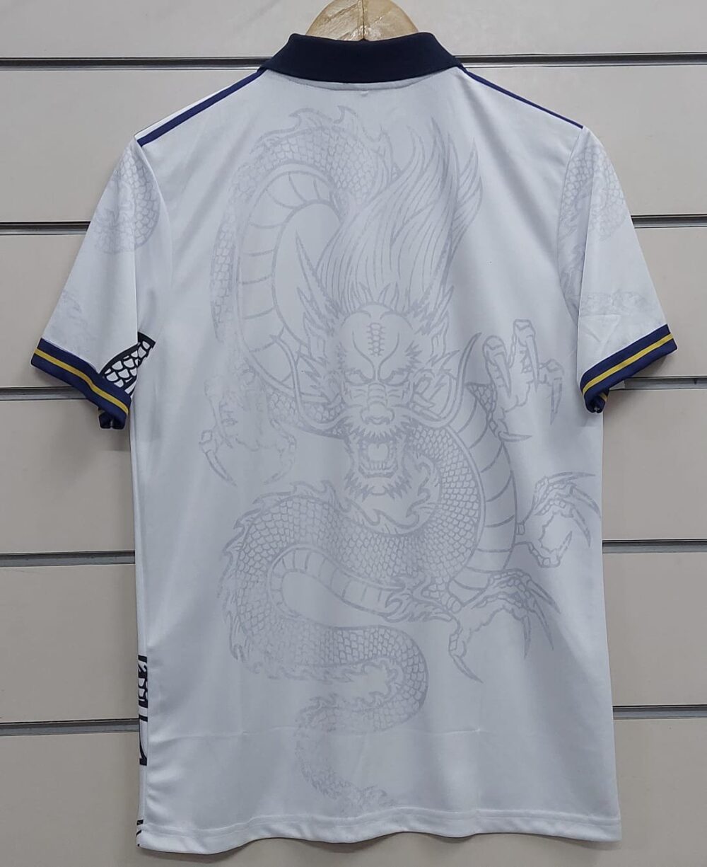 Real Madrid Special Edition - Image 2