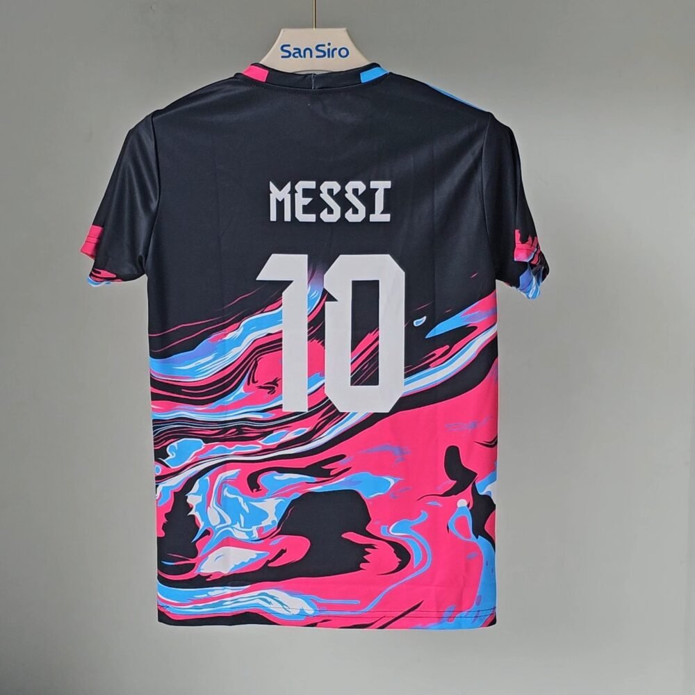 Argentina Special Edition Lionel Messi - Image 2