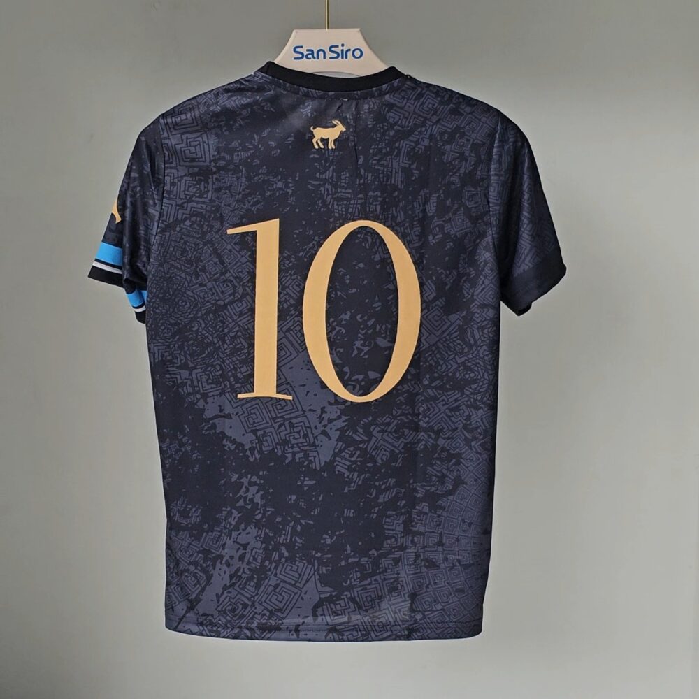 Argentina Special Edition Lionel Messi - Image 2