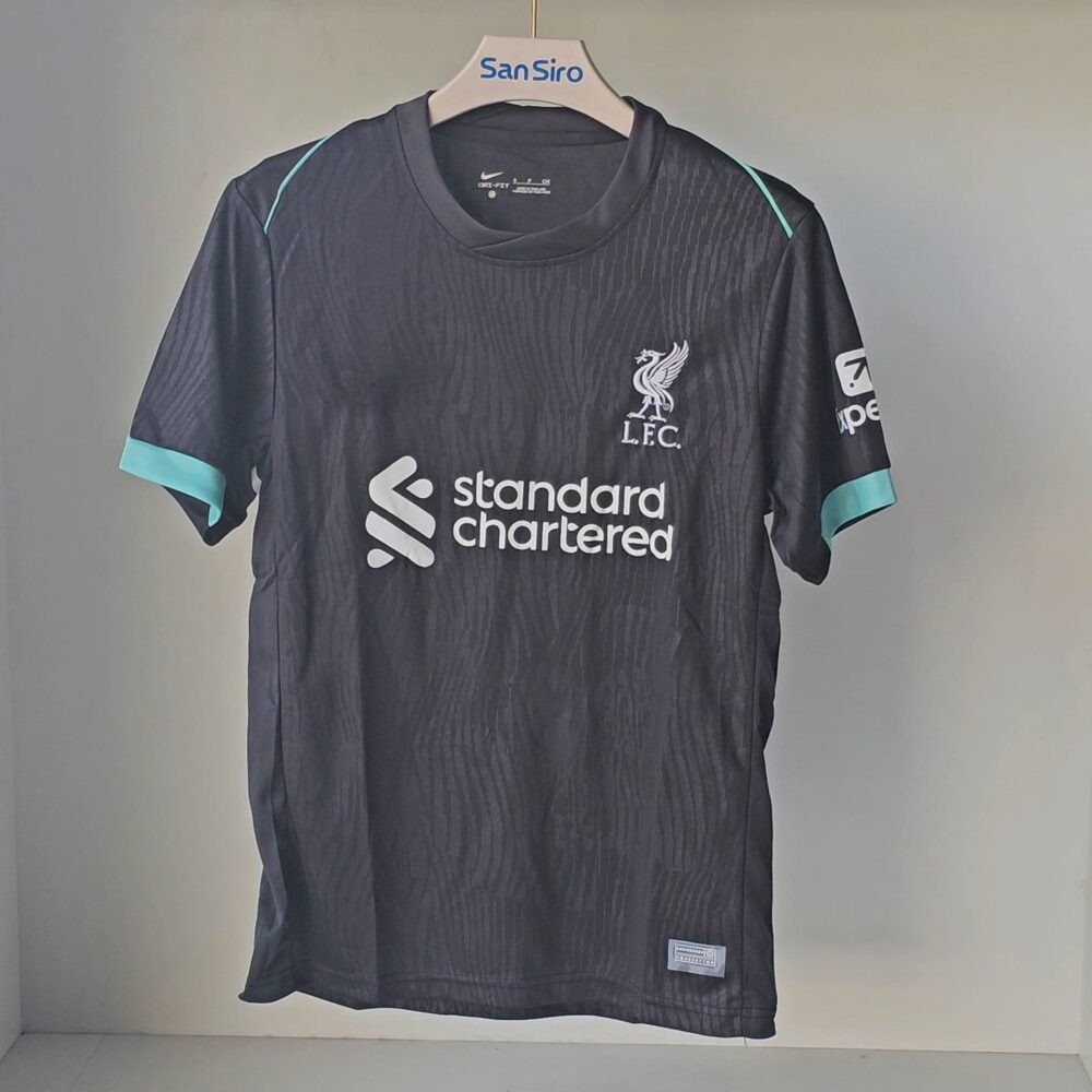 Liverpool Imported - Image 3
