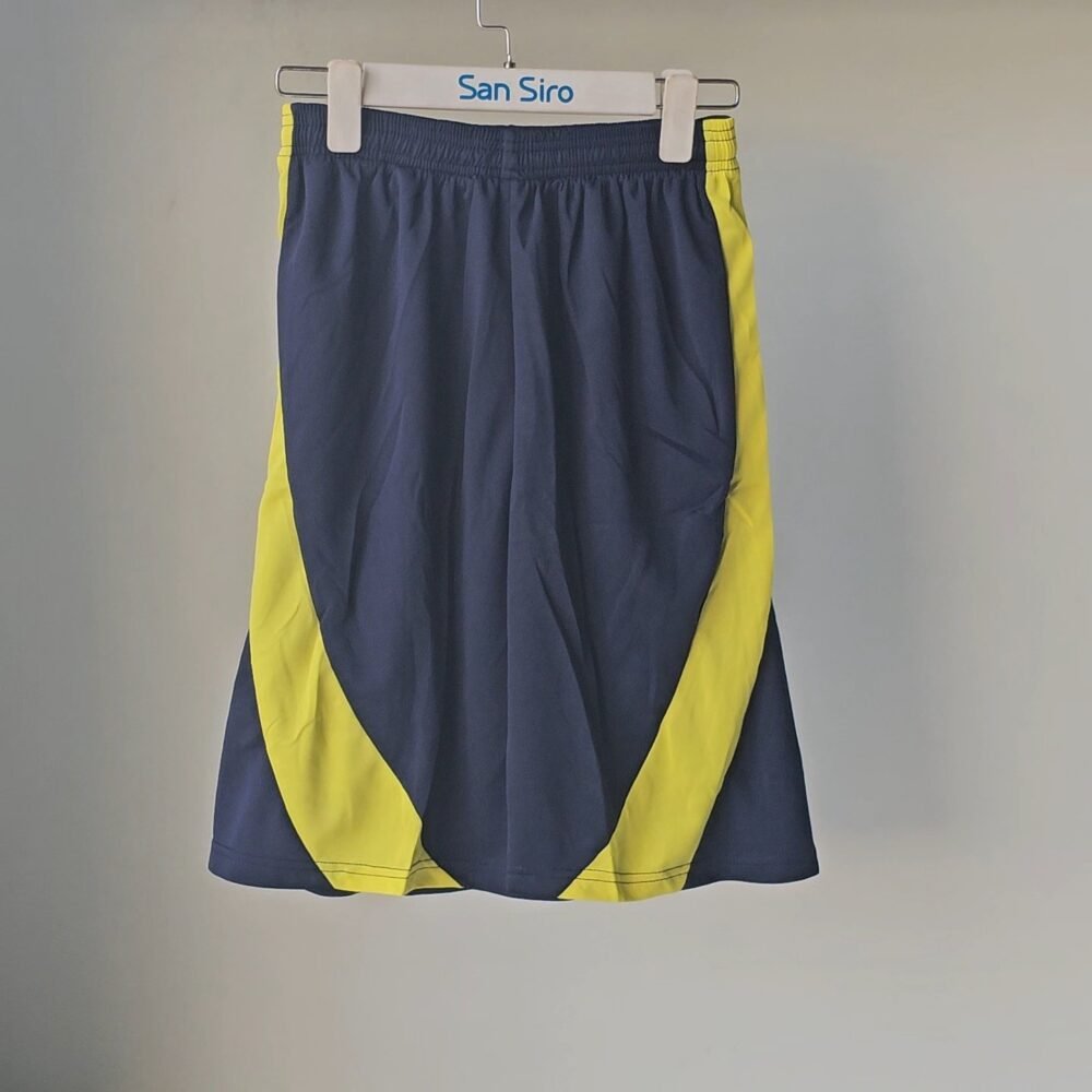 Al Nassr Away Imported - Image 4