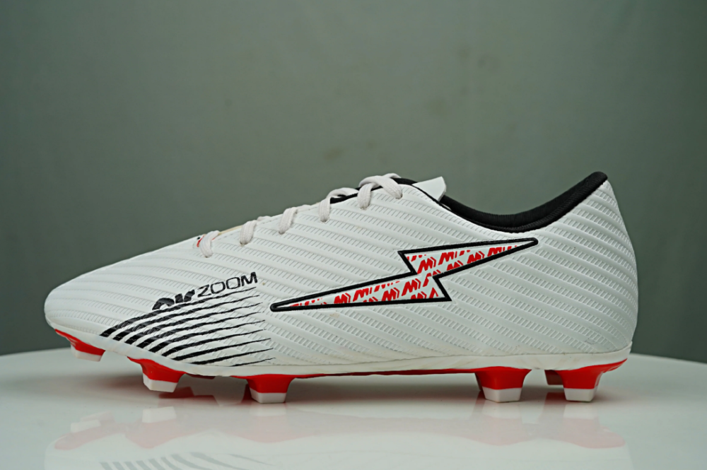Spika AirZoom Football Boots - Image 5