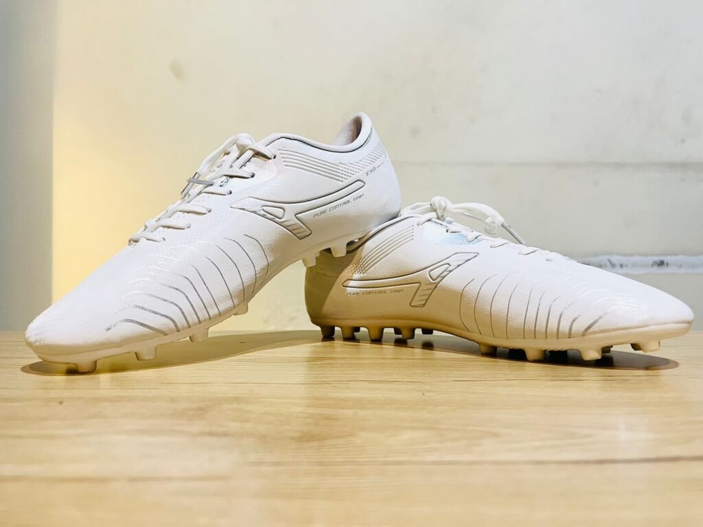 Anza Blast Football Boots Sansiro Sports