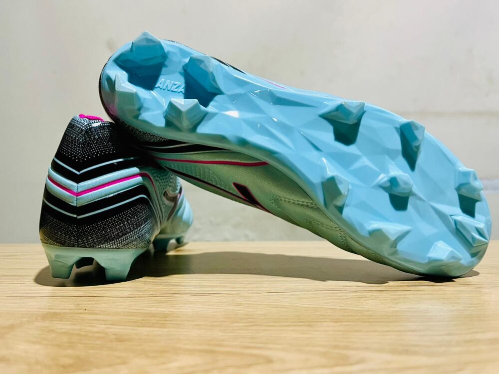 Anza Aguila Football Boots - Image 3