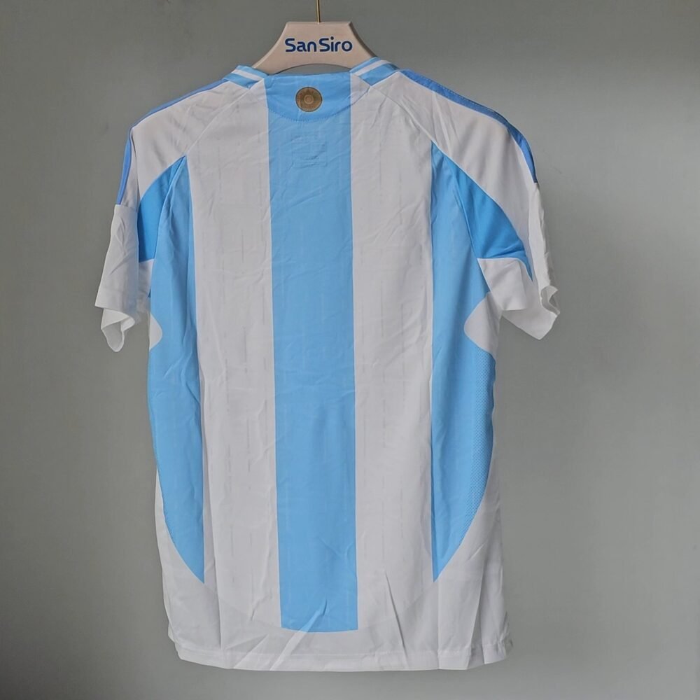 Argentina Imported - Image 2