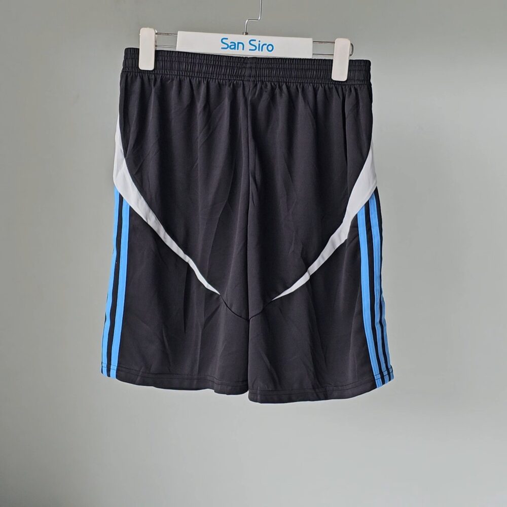 Argentina Shorts Imported - Image 2