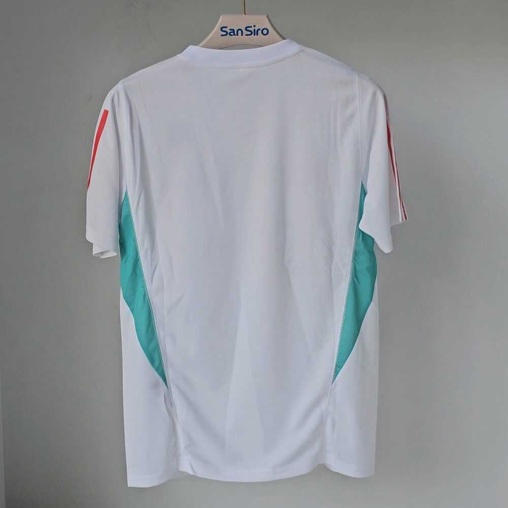 Manchester United Imported - Image 2