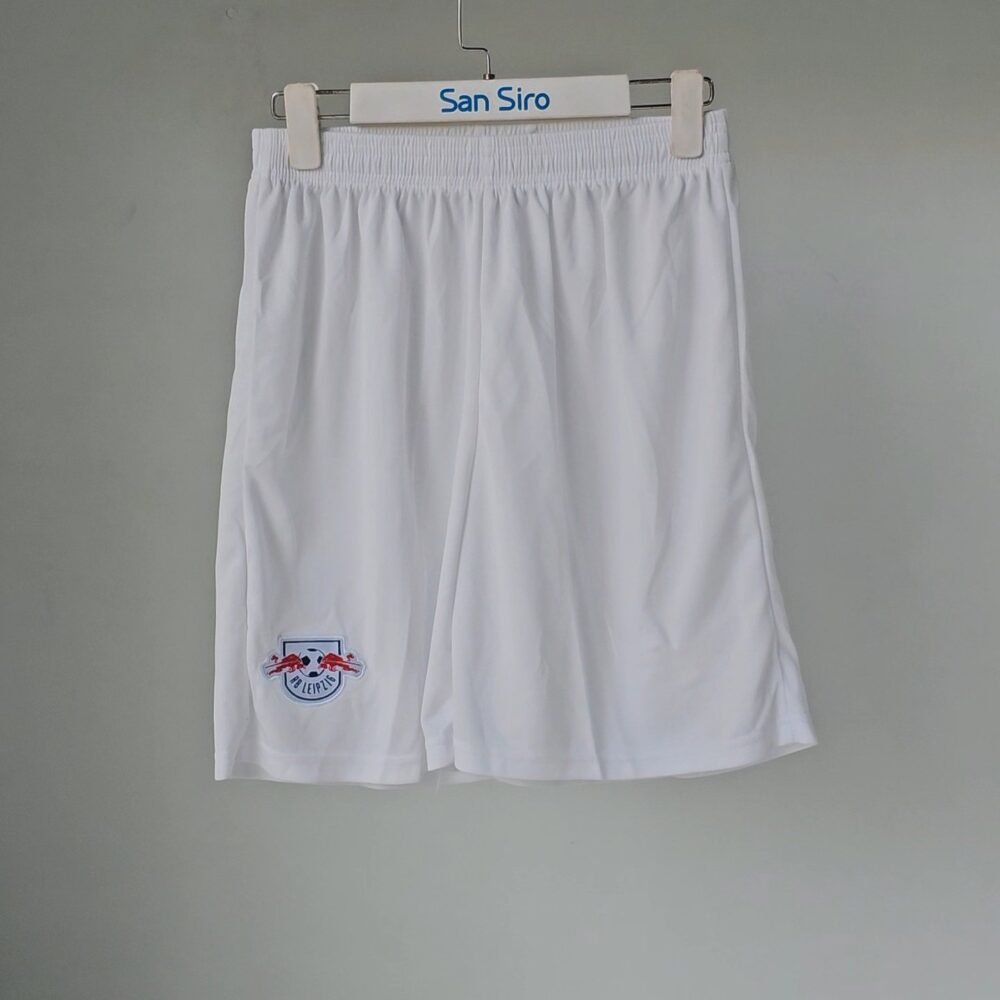 Leipzig Shorts Imported