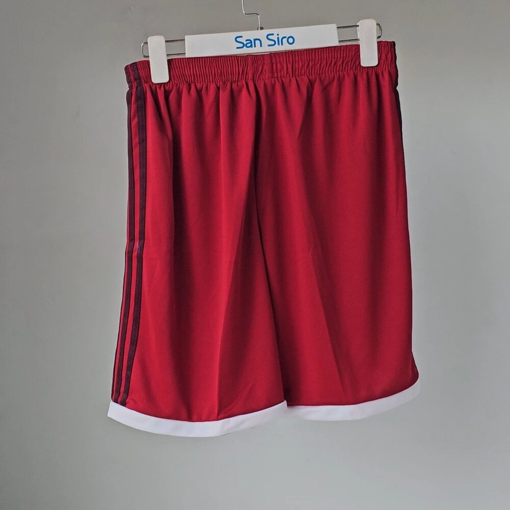 Bayern Shorts Imported - Image 2