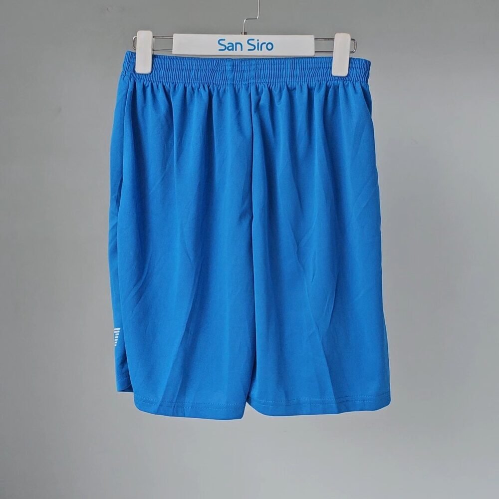 Napoli Shorts Imported - Image 2