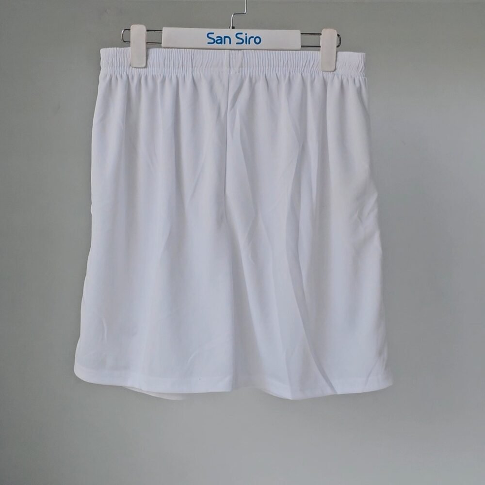 Liverpool Shorts Imported - Image 2