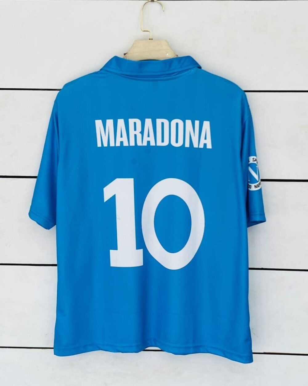 Napoli Diego Maradona - Image 2