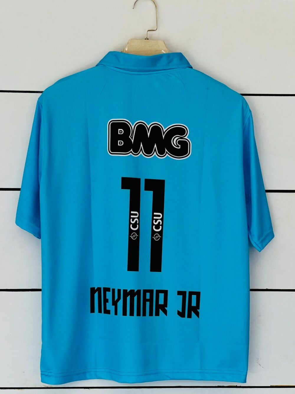 Santos Neymar Jr - Image 2