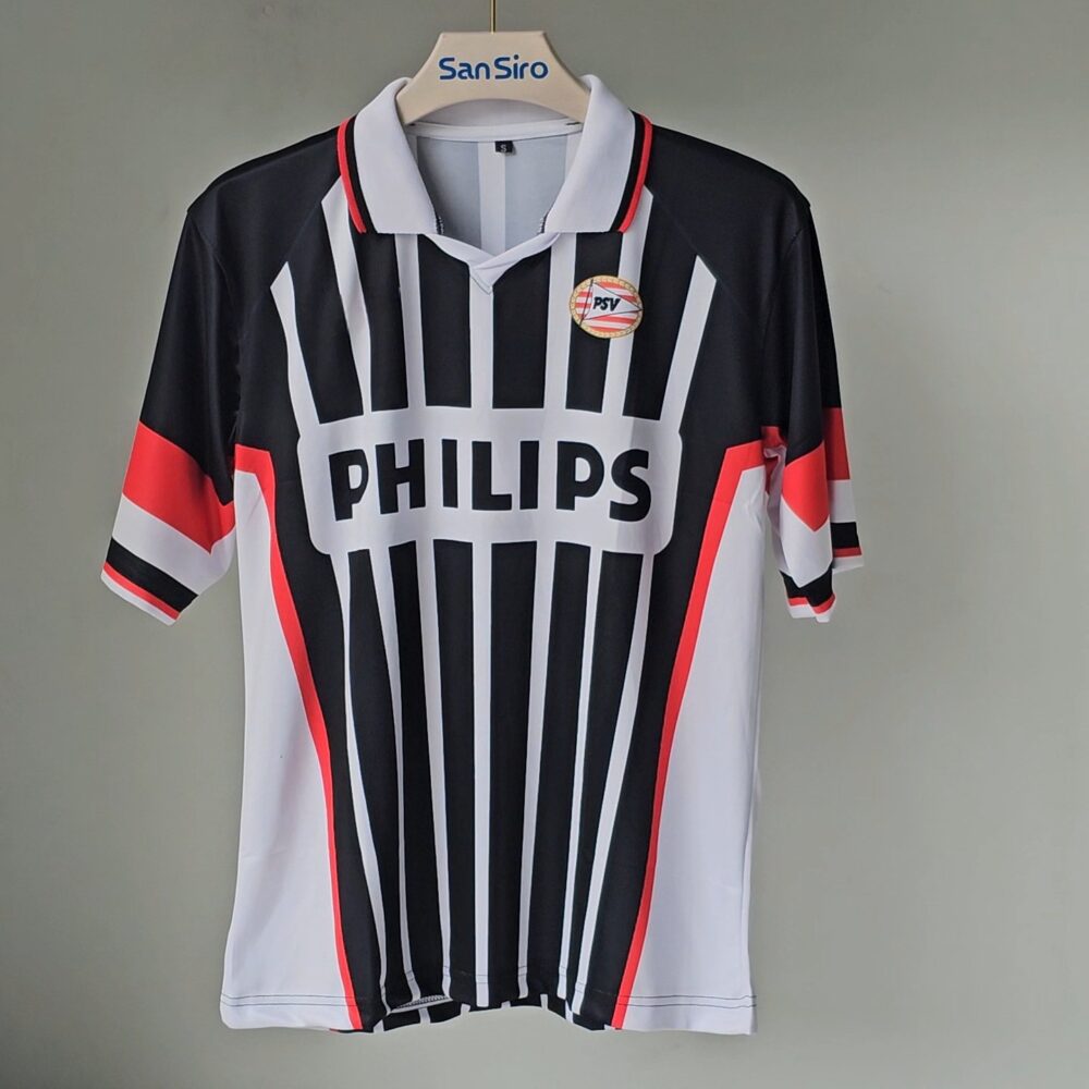 PSV Cocu