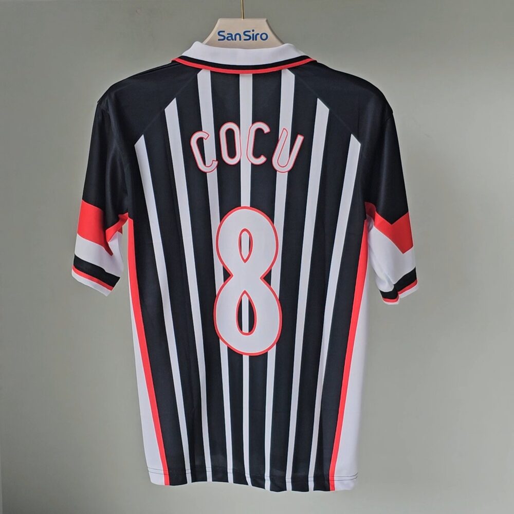 PSV Cocu - Image 2