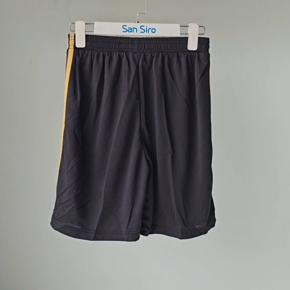 Real Madrid Shorts Imported - Image 2