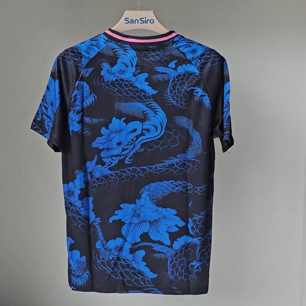 Japan Imported - Image 2