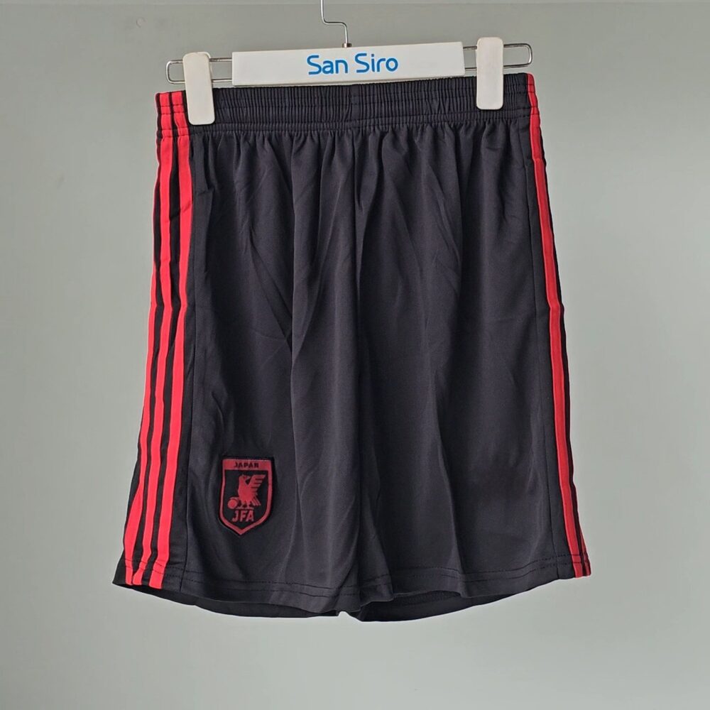 Japan Shorts Imported