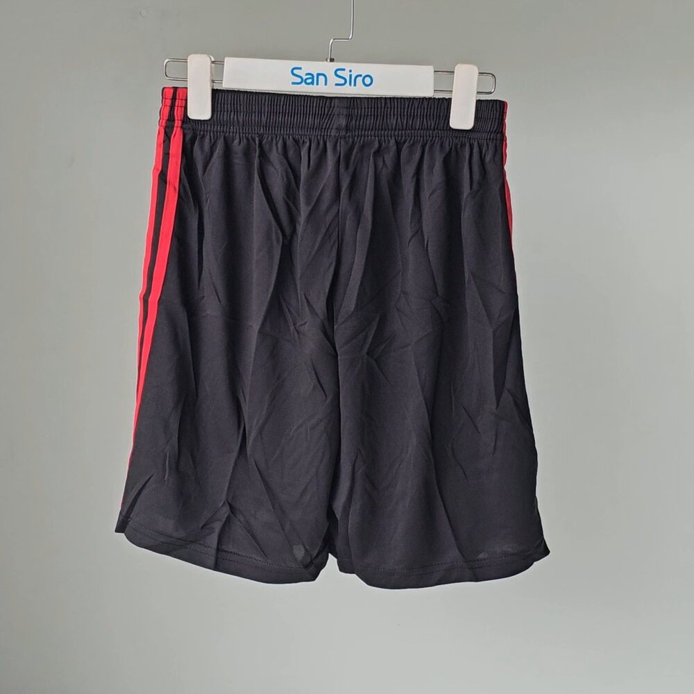 Japan Shorts Imported - Image 2