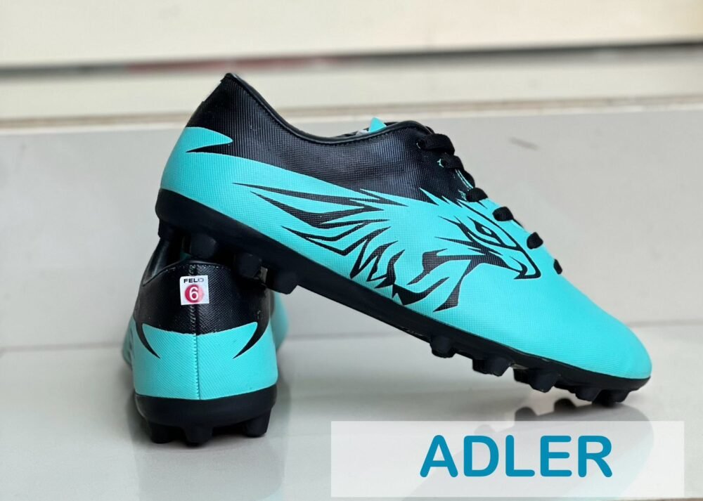 Felo Adler Football Boots - Image 2