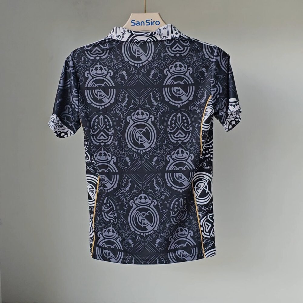 Real Madrid Special Edition - Image 2