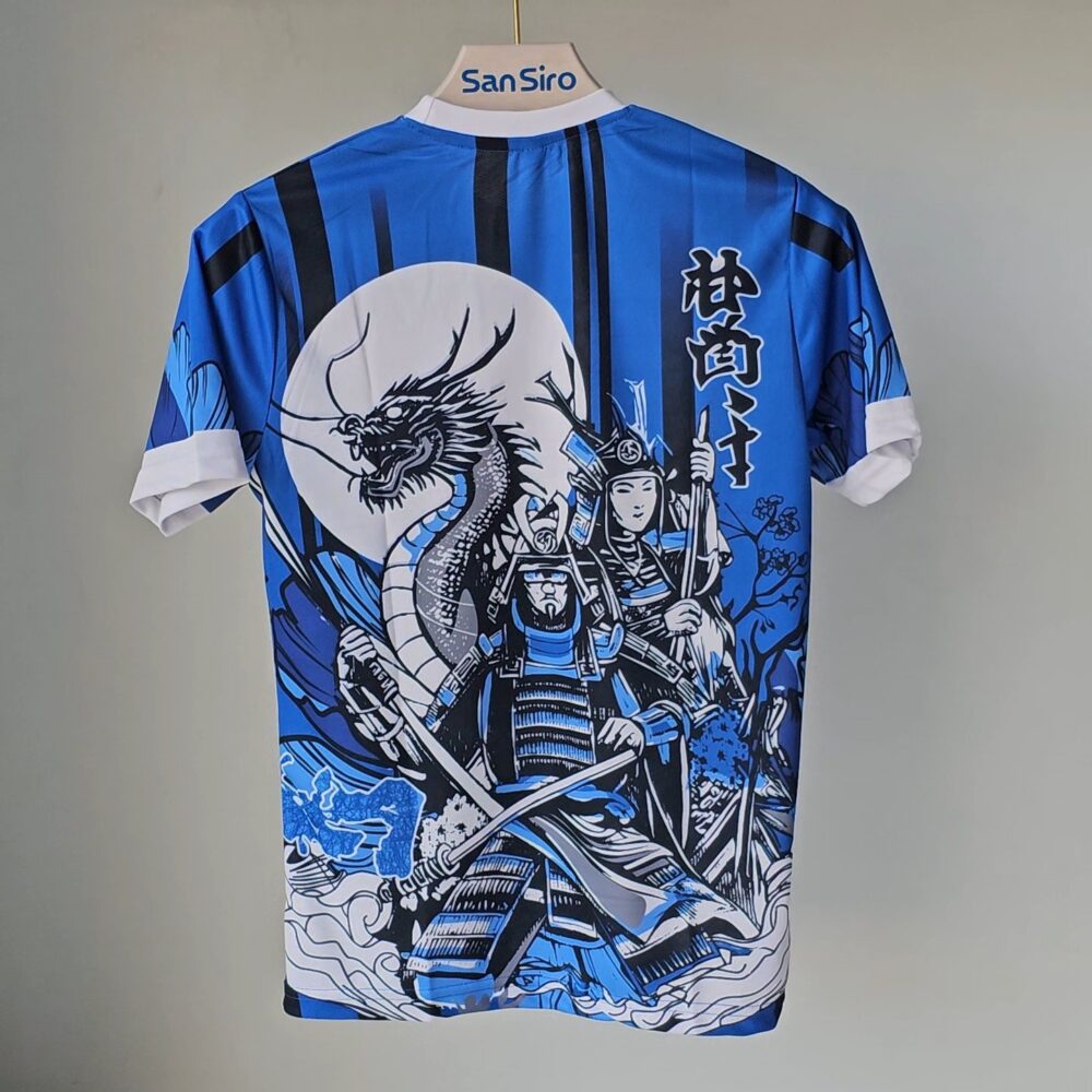 Japan Special Edition - Image 2