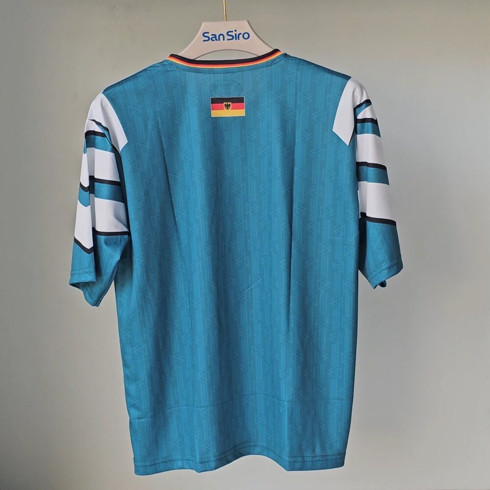 Germany - Image 2