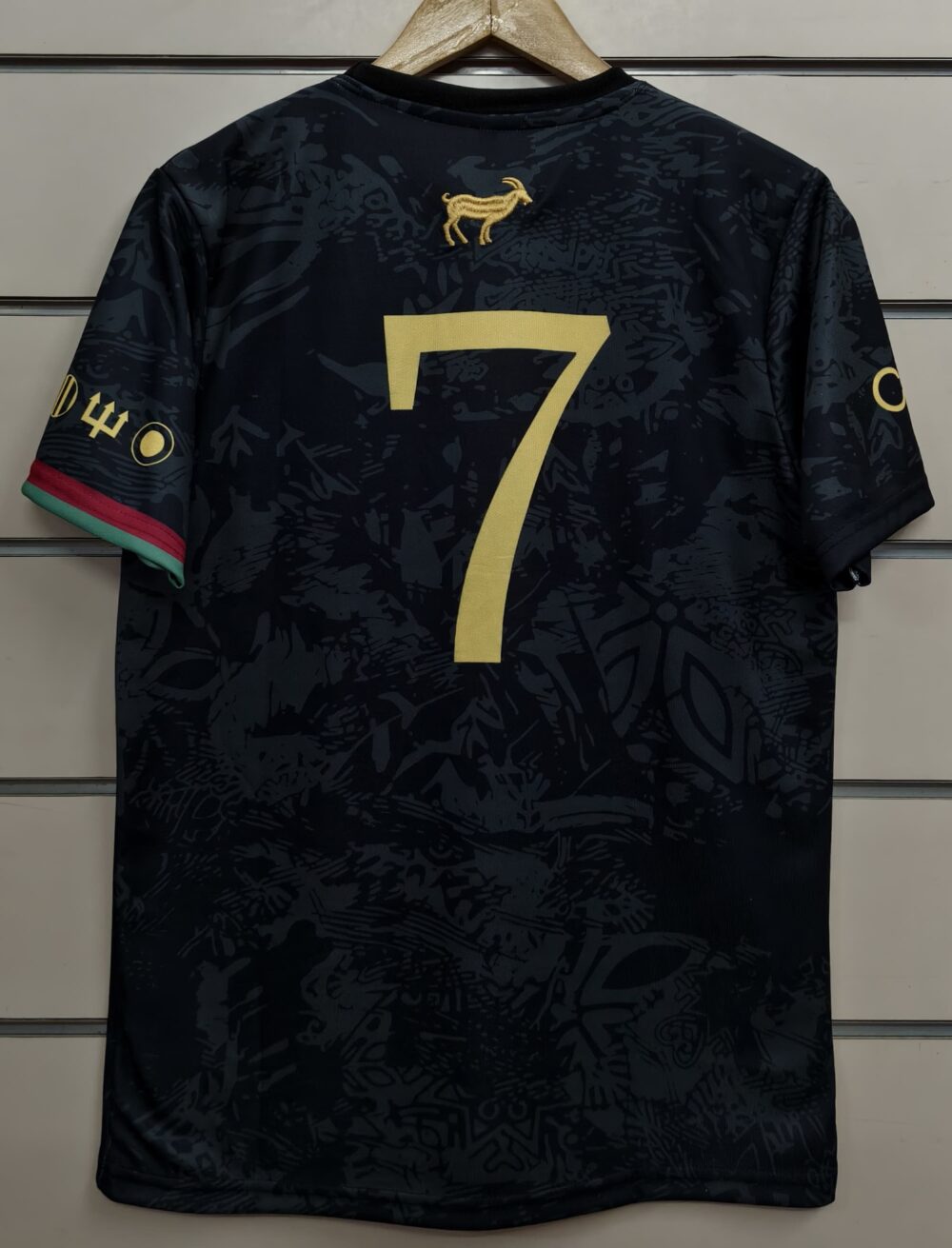Portugal Special Edition Cristiano Ronaldo - Image 2
